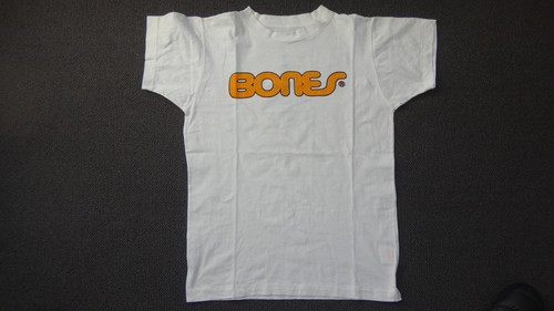 Powel peralta bones brigade - peralta,