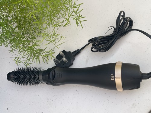 Boots brush dryer 840 1000w - brush, dryer,