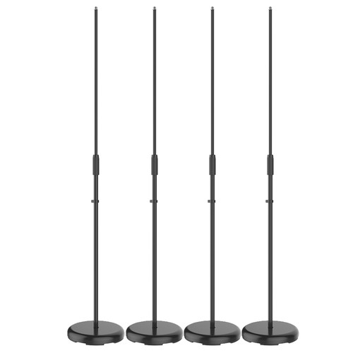 Vonyx ms100b adjustable - vonyx,