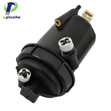 1362977080 For Citroen Relay