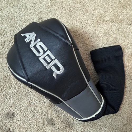 Ping anser driver headcover - ping,