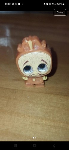 Beauty the beast clock rare - the,