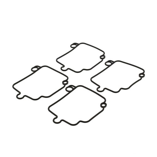 Carburetor gaskets tourmax - carburetor,