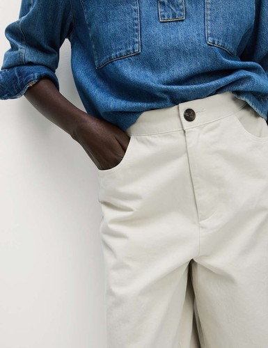 Marks spencer womens - marks, loose