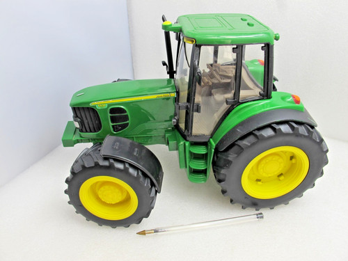 Britains ertl john deere - britains,
