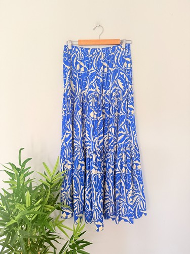 Zara skirt womens - skirt,