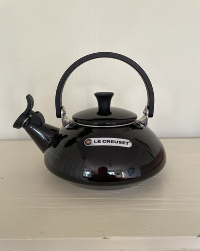 Creuset zen stove top - le,