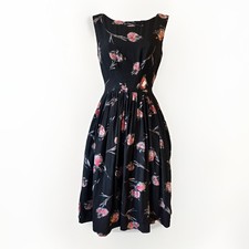 EMILY AND FIN WOMENS DRESS UK