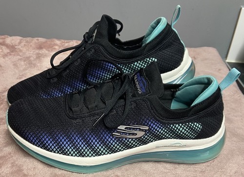 Sketchers memory foam women - sketchers,