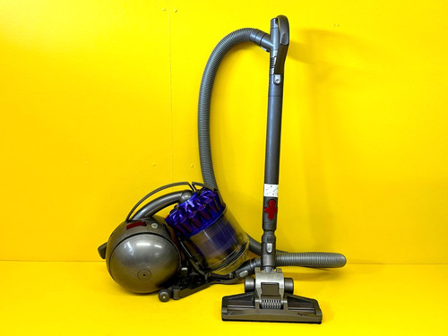 Dyson dc39 animal purple - dc39,