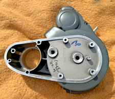 BSA Gold Star 650 2023 2024 2025 Right Inner Engine Magneto Case Cover Used