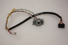 HP Workstation XW6200 Power Button LED Lights 349576-001