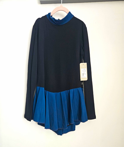 Intermezzo beth 31648 junior - 31648,