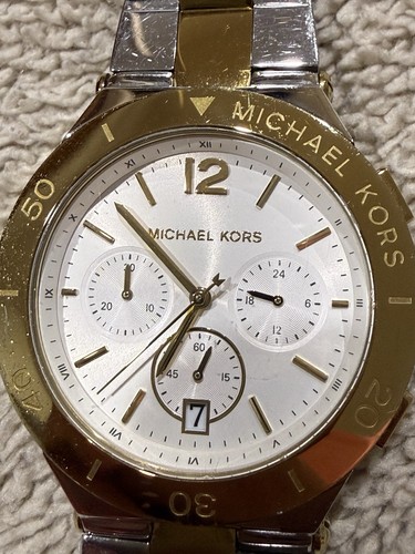 Michael kors watch - michael,