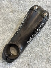 Easton ec90 road stem 90mm - easton,