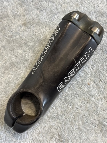 Easton ec90 road - stem, 90mm