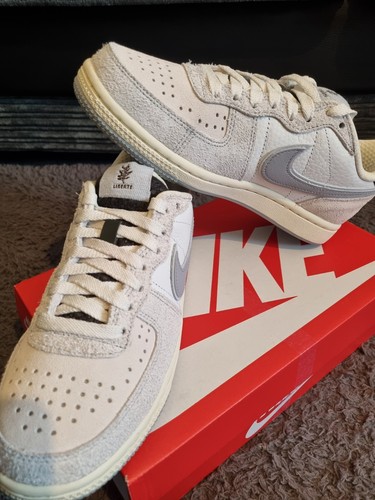 Nike terminator low liberté - nike,