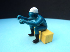 HOT WHEELS RRRUMBLERS ORIGINAL