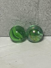 2010 Funskool Dragster Game - Replacement Marbles