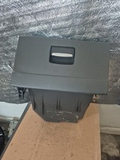 FORD MONDEO MK4 HATCHBACK 2007