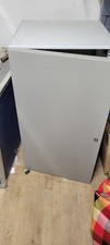 Floor standing 19inch - standing,