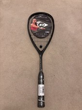 Dunlop Sonic Core Revelation