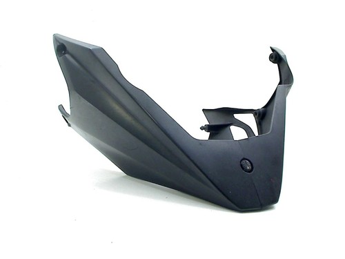 Lower fairing kawasaki 1000 - lower,
