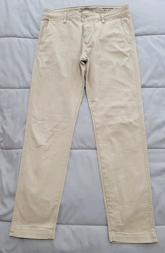 Levi men chino - men's,