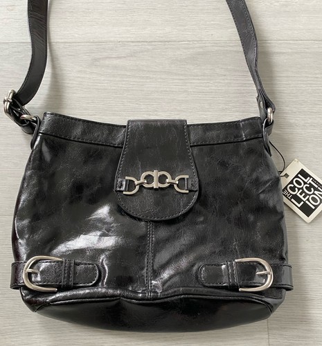 Bnwt debenhams collection - bnwt,