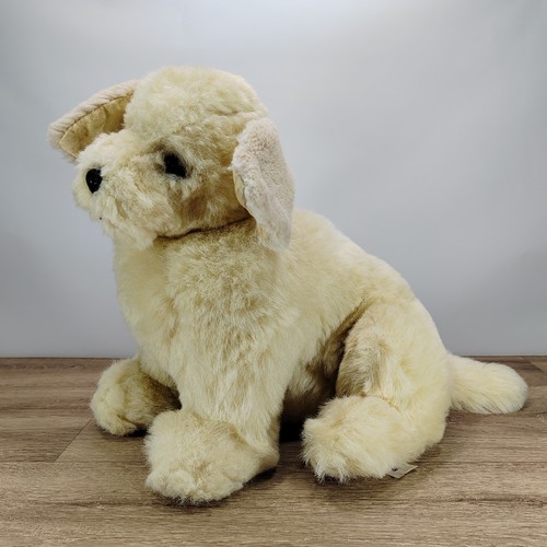 Real soft toys watford - soft,
