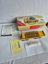 Corgi Classics 97334 Atkinson