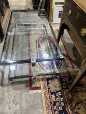 Lovely extra large - extra, deco