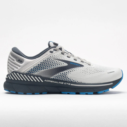 Brooks men adrenaline gts - brooks,