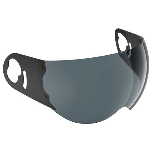 Genuine roof 100 tint dark - genuine,
