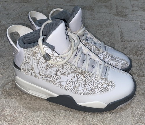 Nike air jordan dub - nike,