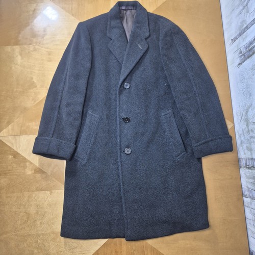 Daks vintage made england - made, in
