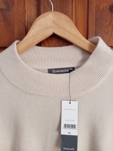 Ladies long sleeved - ladies,