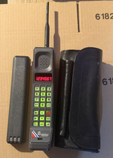 1993 motorola dynatac - 1993,