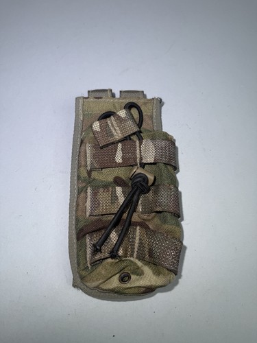 British army osprey mk4 - osprey, mtp