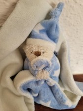 Mothercare Bedtime Bear