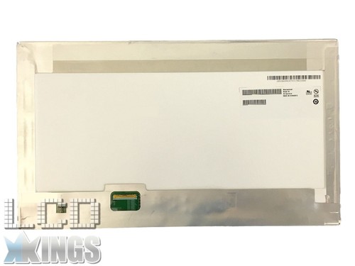 Asus n56vz notebook - n56vz,