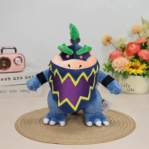 27cm new super - new, mario