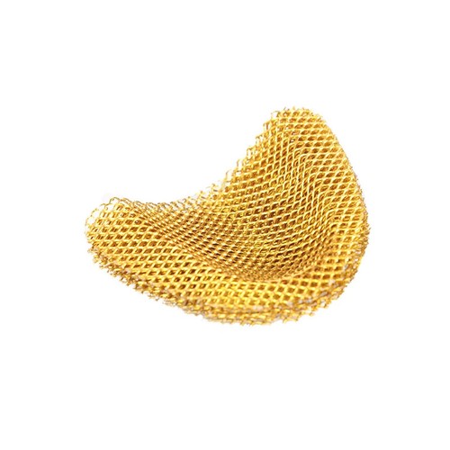 20pcs dental reinforcement - 20pcs,
