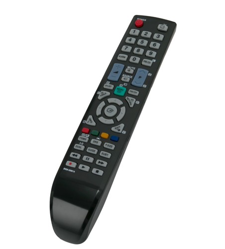 New bn59 00901a - new, remote