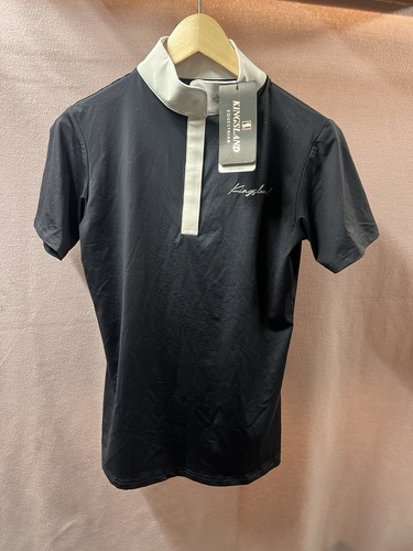 Kingsland equestrian - kingsland,