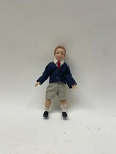 1:12th Scale Dolls House