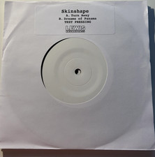 Skinshape - Turn Away/Dreams