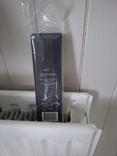WHOOP Bicep Band Compatible