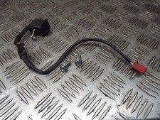 Honda CBR900 CBR 900 929
