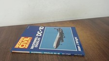 Mcdonnell douglas 10 - mcdonnell, dc-10